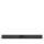 Yealink SmartVision 40 - 1343011 - zdjęcie 2
